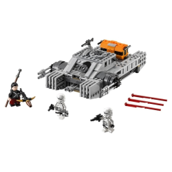 Imperial Assault Hovertank (75152)