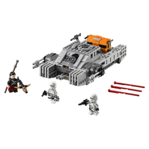 Imperial Assault Hovertank (75152)