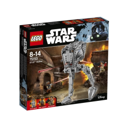 AT-ST Walker (75153)