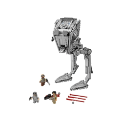 AT-ST Walker (75153)