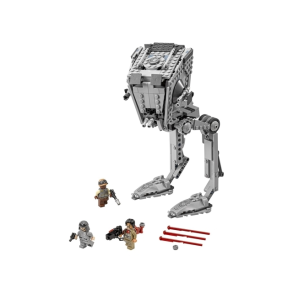AT-ST Walker (75153)