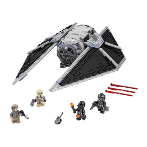 TIE Striker (75154)