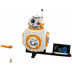 BB-8 (75187)