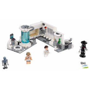 Hoth Medical Chamber (75203)