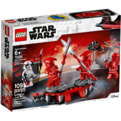 Elite Preatorian Guard Battle Pack (75225)
