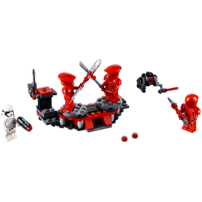 Elite Preatorian Guard Battle Pack (75225)