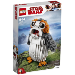 Porg (75230)