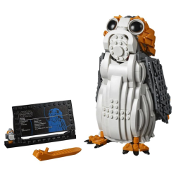 Porg (75230)
