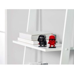 LEGO Brickheadz - Kylo Ren&trade; og Sith&trade;-soldat (75232)