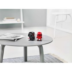 LEGO Brickheadz - Kylo Ren&trade; og Sith&trade;-soldat (75232)