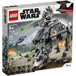 AT-AP Walker (75234)