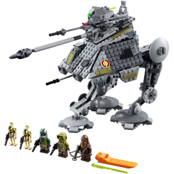 AT-AP Walker (75234)