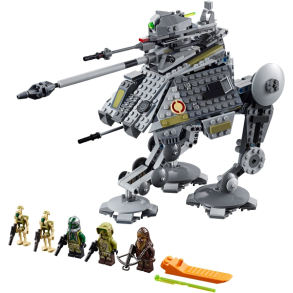 AT-AP Walker (75234)