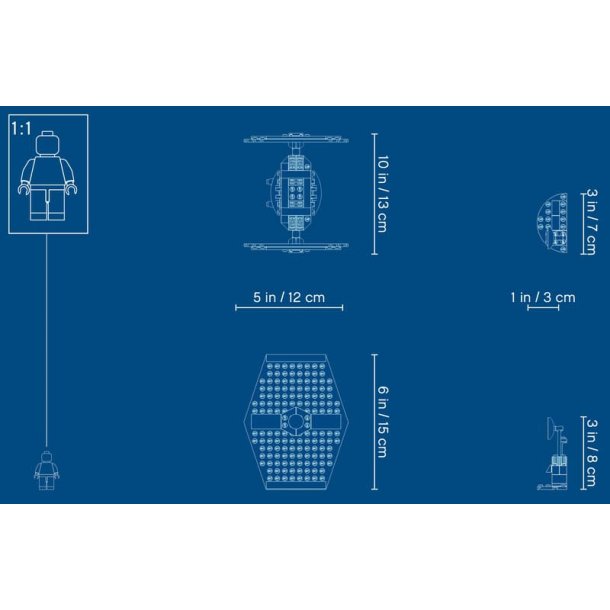 TIE-jagerangreb (75237)