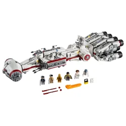 Tantive IV (75244)