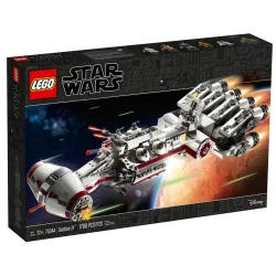 Tantive IV (75244)