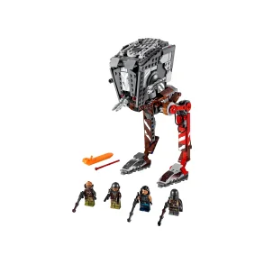 AT-ST Raider (75254)
