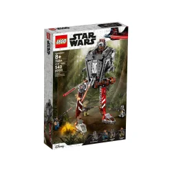 AT-ST Raider (75254)