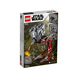 AT-ST Raider (75254)