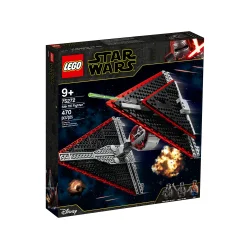 75272 - Sith TIE-Jager
