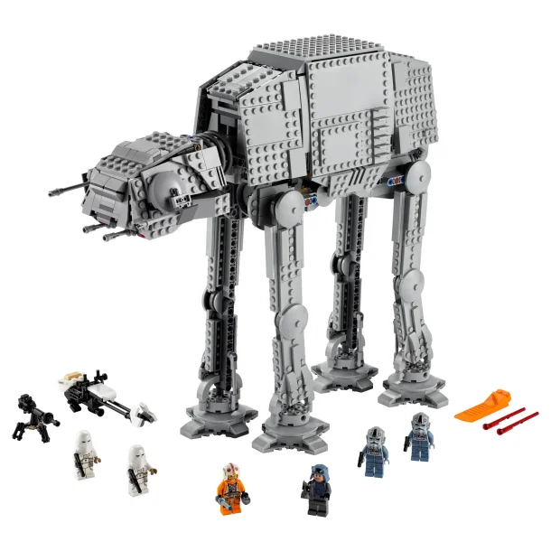 75288 - AT-AT