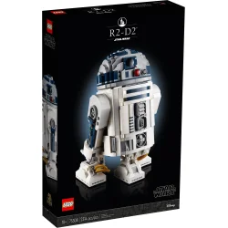R2-D2 (75308)