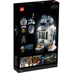 R2-D2 (75308)
