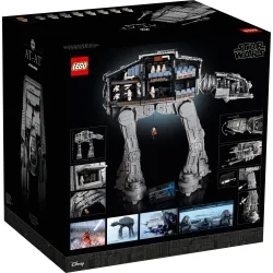 AT-AT (75313)
