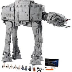 AT-AT (75313)