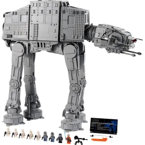 AT-AT (75313)