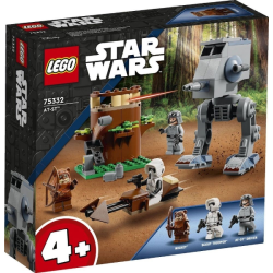 AT-ST (75332)