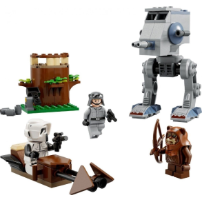 AT-ST (75332)