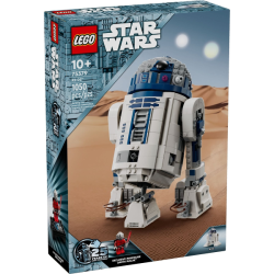 R2-D2 (75379)