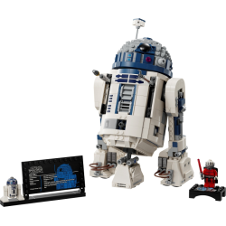 R2-D2 (75379)