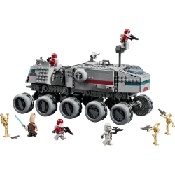 Republik-Juggernaut (75413)