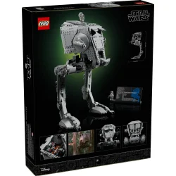 AT-ST-ganger (75417)