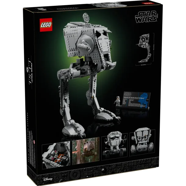 AT-ST-ganger (75417)