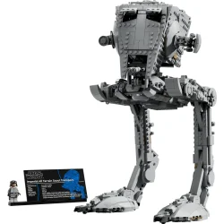 AT-ST-ganger (75417)