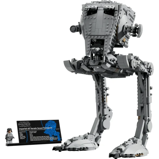 AT-ST-ganger (75417)