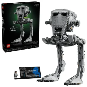AT-ST-ganger (75417)