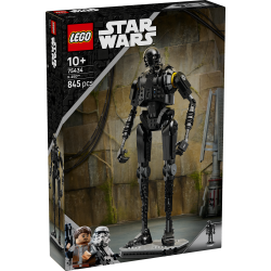 K-2SO-sikkerhedsdroide (75434)