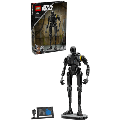 K-2SO-sikkerhedsdroide (75434)