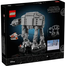 AT-AT (75440)
