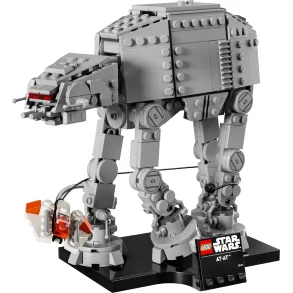AT-AT (75440)