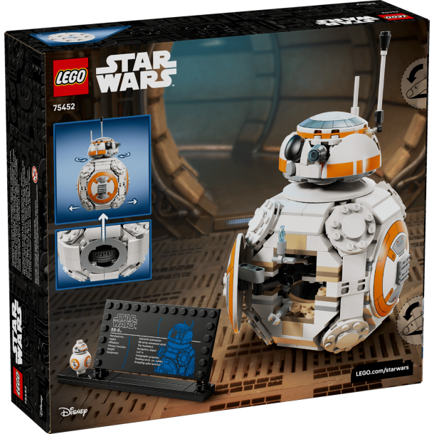 BB-8-astromekdroide (75452)