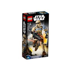 Scarif Stormtrooper� (75523)