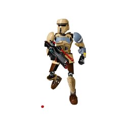Scarif Stormtrooper� (75523)