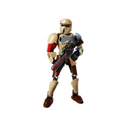 Scarif Stormtrooper� (75523)
