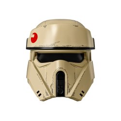 Scarif Stormtrooper� (75523)