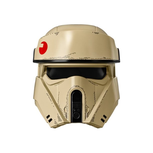 Scarif Stormtrooper� (75523)